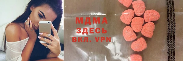 шишки Аркадак