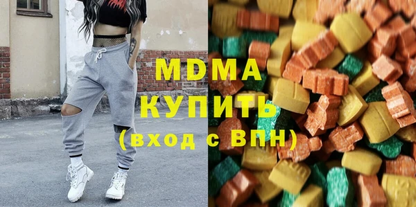 шишки Аркадак