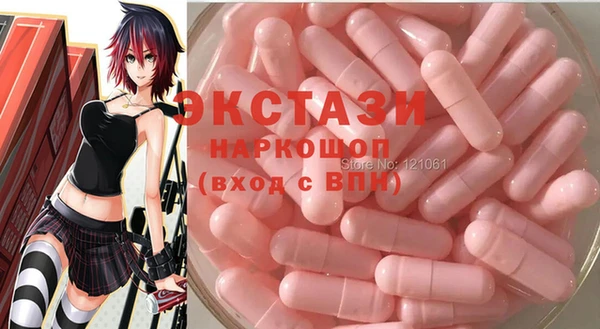 шишки Аркадак