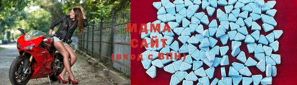 шишки Аркадак