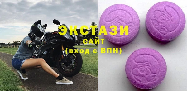 шишки Аркадак